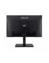 asus Monitor 23.8 cala VA24EQSB IPS HDMI DP VGA USB PIVOT - nr 47