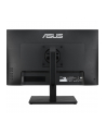 asus Monitor 23.8 cala VA24EQSB IPS HDMI DP VGA USB PIVOT - nr 40