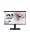 asus Monitor 23.8 cala VA24EQSB IPS HDMI DP VGA USB PIVOT - nr 45