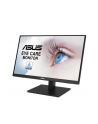 asus Monitor 23.8 cala VA24EQSB IPS HDMI DP VGA USB PIVOT - nr 46