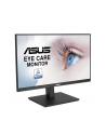 asus Monitor 23.8 cala VA24EQSB IPS HDMI DP VGA USB PIVOT - nr 47