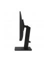 asus Monitor 23.8 cala VA24EQSB IPS HDMI DP VGA USB PIVOT - nr 52