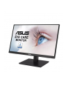 asus Monitor 23.8 cala VA24EQSB IPS HDMI DP VGA USB PIVOT - nr 8