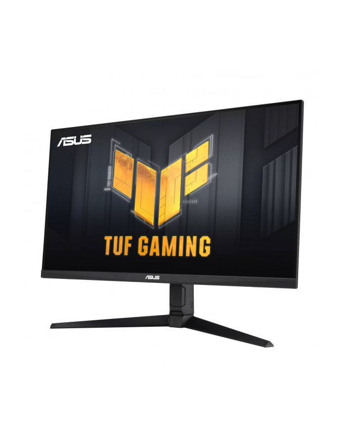 asus Monitor 31.5 cala VG32AQL1A IPS 170Hz DP HDMI główny