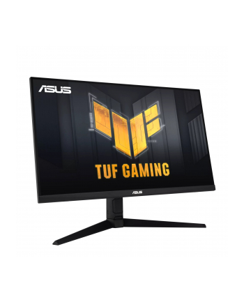 asus Monitor 31.5 cala VG32AQL1A IPS 170Hz DP HDMI