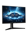 asus Monitor 31.5 cala VG32AQL1A IPS 170Hz DP HDMI - nr 34