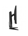 asus Monitor 31.5 cala VG32AQL1A IPS 170Hz DP HDMI - nr 35