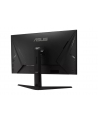 asus Monitor 31.5 cala VG32AQL1A IPS 170Hz DP HDMI - nr 4