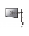neomounts by newstar Uchwyt nabiurkowy FPMA-D550BLACK - nr 40