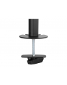 neomounts by newstar Uchwyt nabiurkowy FPMA-D550BLACK - nr 43