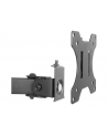neomounts by newstar Uchwyt nabiurkowy FPMA-D550BLACK - nr 44