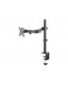 neomounts by newstar Uchwyt nabiurkowy FPMA-D550BLACK - nr 47
