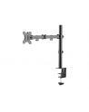 neomounts by newstar Uchwyt nabiurkowy FPMA-D550BLACK - nr 48