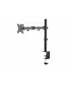 neomounts by newstar Uchwyt nabiurkowy FPMA-D550BLACK - nr 49