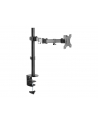 neomounts by newstar Uchwyt nabiurkowy FPMA-D550BLACK - nr 50