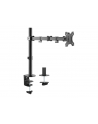 neomounts by newstar Uchwyt nabiurkowy FPMA-D550BLACK - nr 51