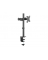 neomounts by newstar Uchwyt nabiurkowy FPMA-D550BLACK - nr 52