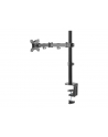 neomounts by newstar Uchwyt nabiurkowy FPMA-D550BLACK - nr 53