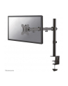 neomounts by newstar Uchwyt nabiurkowy FPMA-D550BLACK - nr 55