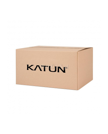 KATUN TONER 49119 BLACK DO DRUKAREK KONICA MINOLTA (ZAMIENNIK MINOLTA TN324K)