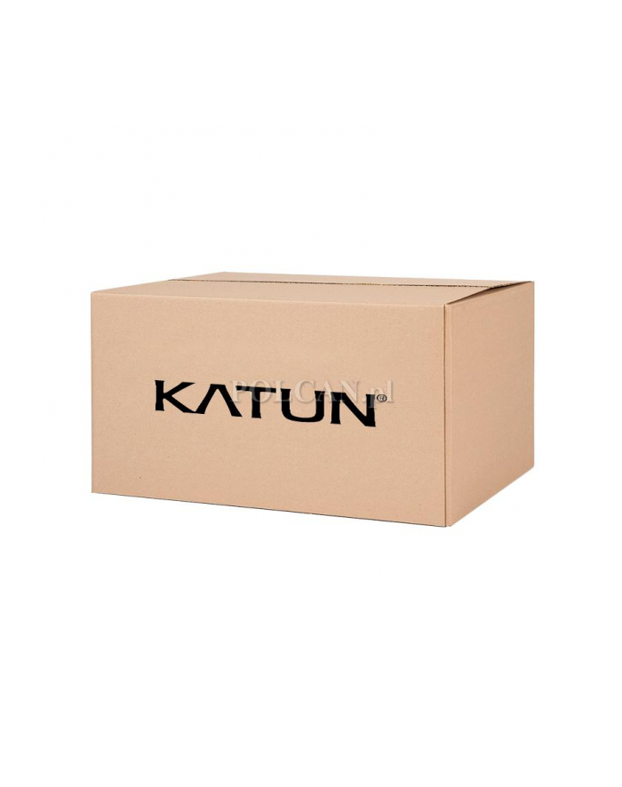 Katun Toner TK-3160 black (1T02T90NL0) główny