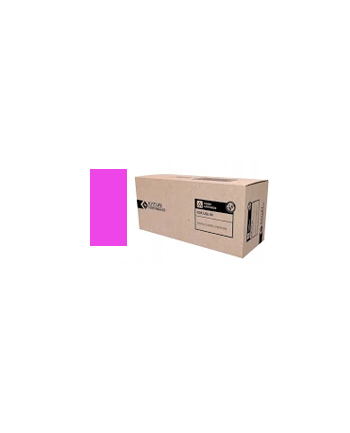 Toner 51331 Magenta do drukarek Kyocera (Zamiennik Kyocera TK-5230M) [2.2k]