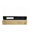 Toshiba Toner T2822E Do E-Studio 2822Am/ 2822Af | 17 500 Str. Black (6AJ00000221) - nr 1