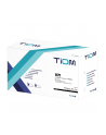 TIOM TONER DO HP 117Y W2072A 700 STR. YELLOW 150A - nr 1