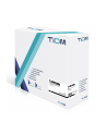 TIOM TONER DO HP 59X   CF259X   10000 STR.   BLACK (TILHF259XN) - nr 1