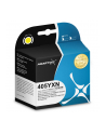 ASARTO TUSZ DO EPSON 405YXN   C13T05H44010   1100 STR.   YELLOW (ASE405YXN) - nr 1