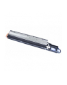 Hp Inc. - HPI Transfer roller kit (CF367-67907) (CF367679072) - nr 1