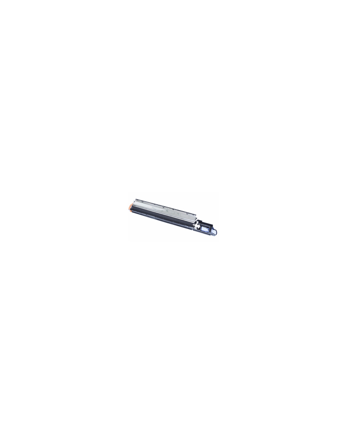 Hp Inc. - HPI Transfer roller kit (CF367-67907) (CF367679072) główny