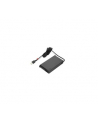 Lenovo 4X20S56701 adapter zasilający/ inwentor Wewnętrzna 170 W Czarny - nr 1