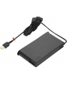 Lenovo 4X20S56701 adapter zasilający/ inwentor Wewnętrzna 170 W Czarny - nr 4