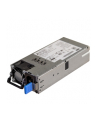 Qnap PWR-PSU-300W-DT02 moduł zasilaczy Srebrny - nr 1