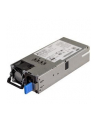 Qnap PWR-PSU-300W-DT02 moduł zasilaczy Srebrny - nr 3