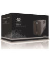 Conceptronic ZEUS02ESP ZEUS02ES zasilacz UPS Technologia line-interactive 0,85 kVA 480 W 2 x gniazdo sieciowe - nr 31