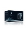 Conceptronic ZEUS02ESP ZEUS02ES zasilacz UPS Technologia line-interactive 0,85 kVA 480 W 2 x gniazdo sieciowe - nr 39