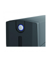 Conceptronic ZEUS02ESP ZEUS02ES zasilacz UPS Technologia line-interactive 0,85 kVA 480 W 2 x gniazdo sieciowe - nr 41