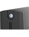 Conceptronic ZEUS02ESP ZEUS02ES zasilacz UPS Technologia line-interactive 0,85 kVA 480 W 2 x gniazdo sieciowe - nr 42