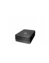 HP Inc. 3JN69A Jetdirect Akcesorium łączności BLE/NFC/bezprzewodowej do 3100w - nr 2