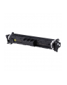 Canon 5091C002 kaseta z tonerem 1 szt. Oryginalny Żółty - nr 9