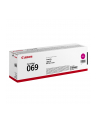 Canon 5092C002 kaseta z tonerem 1 szt. Oryginalny Purpurowy - nr 6