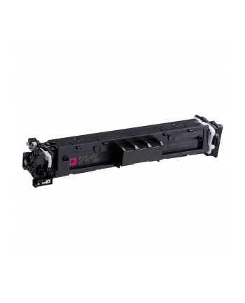 Canon 5092C002 kaseta z tonerem 1 szt. Oryginalny Purpurowy