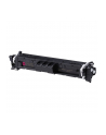 Canon 5092C002 kaseta z tonerem 1 szt. Oryginalny Purpurowy - nr 9