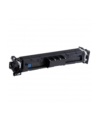 Canon 5093C002 kaseta z tonerem 1 szt. Oryginalny Cyjan