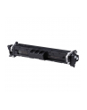 Canon 5094C002 kaseta z tonerem 1 szt. Oryginalny Czarny - nr 10