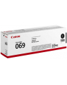 Canon 5094C002 kaseta z tonerem 1 szt. Oryginalny Czarny - nr 3