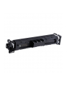 Canon 5094C002 kaseta z tonerem 1 szt. Oryginalny Czarny - nr 8