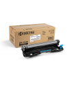 Kyocera 1702Y80NL0 TK-1248 kaseta z tonerem 1 szt. Oryginalny Czarny - nr 7